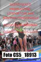 CS5_18913-