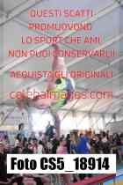 CS5_18914-
