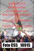 CS5_18915-