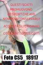 CS5_18917-