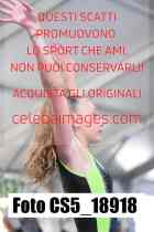 CS5_18918-