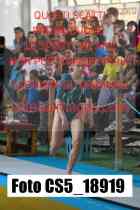 CS5_18919-