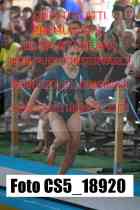 CS5_18920-