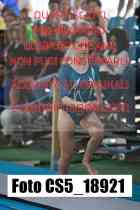CS5_18921-