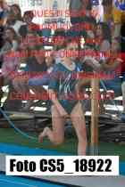 CS5_18922-