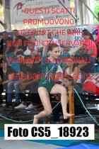 CS5_18923-
