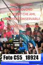 CS5_18924-