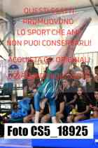 CS5_18925-