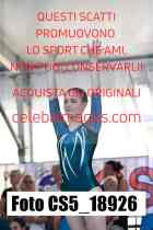 CS5_18926-