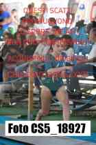 CS5_18927-