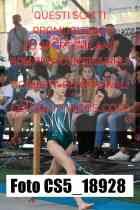 CS5_18928-