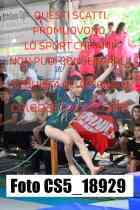 CS5_18929-