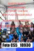 CS5_18930-