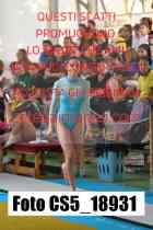CS5_18931-