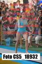 CS5_18932-