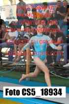 CS5_18934-