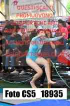 CS5_18935-
