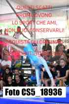 CS5_18936-