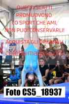 CS5_18937-