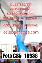 CS5_18938-