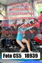 CS5_18939-
