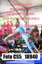 CS5_18940-