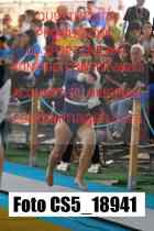 CS5_18941-