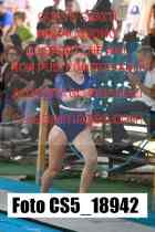 CS5_18942-