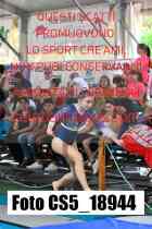 CS5_18944-