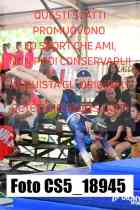 CS5_18945-