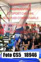 CS5_18946-