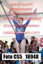 CS5_18948-