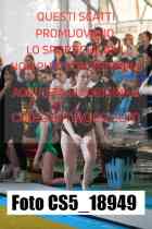 CS5_18949-