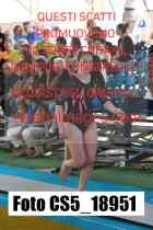CS5_18951-