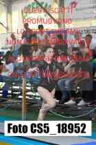 CS5_18952-