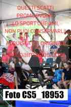 CS5_18953-