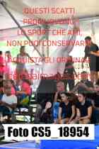 CS5_18954-