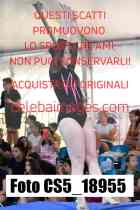 CS5_18955-