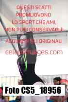 CS5_18956-