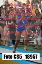 CS5_18957-
