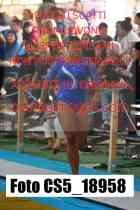 CS5_18958-