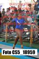 CS5_18959-