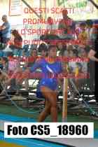 CS5_18960-