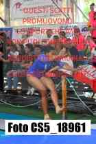 CS5_18961-