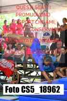 CS5_18962-