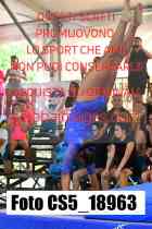 CS5_18963-
