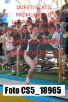 CS5_18965-