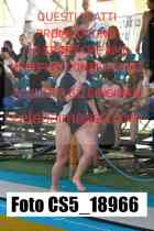 CS5_18966-