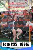 CS5_18967-