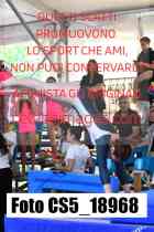 CS5_18968-